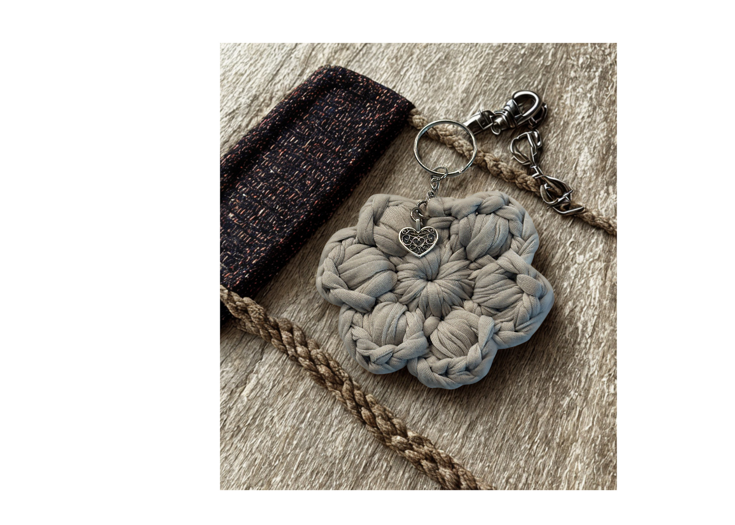 KeyChains