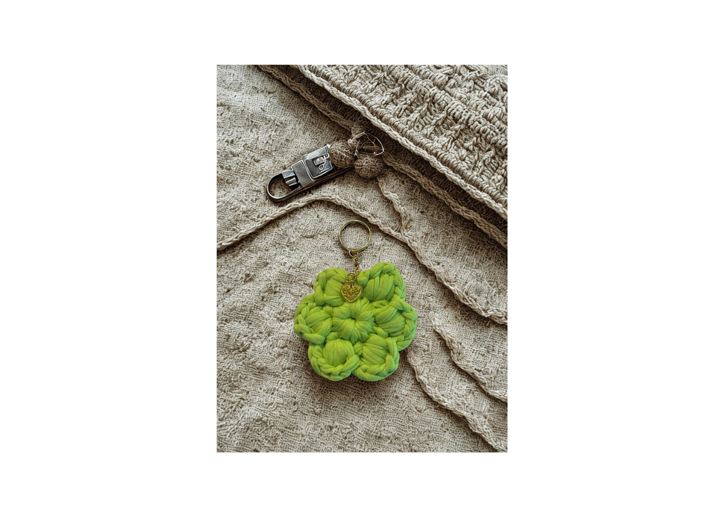 KeyChains