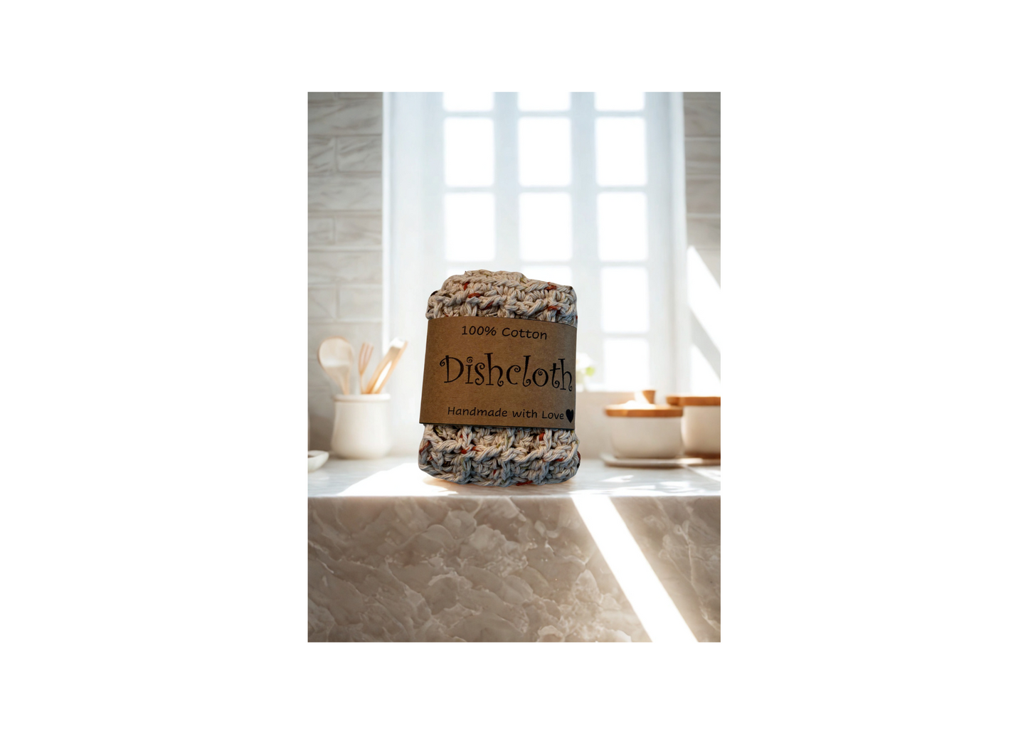 Dish Cloths
