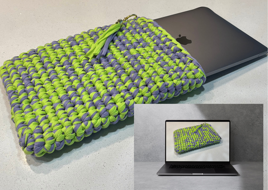 Laptop Case